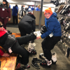 ski_trip_1-29-22 26